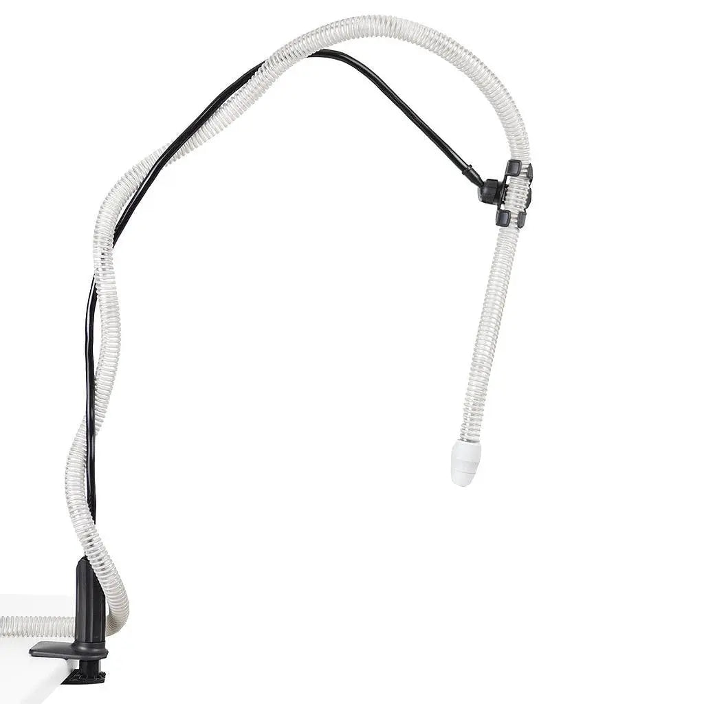 CPAP Hose Holder SupplyingSeniors.com