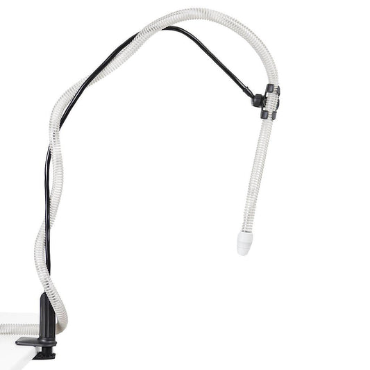 CPAP Hose Holder SupplyingSeniors.com