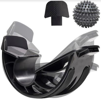 Adjustable Foot Rocker SupplyingSeniors.com