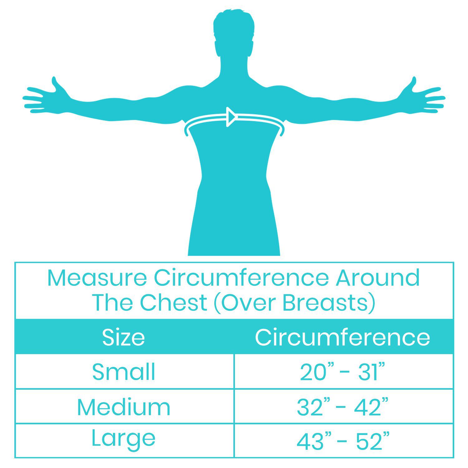 Posture Corrector SupplyingSeniors.com