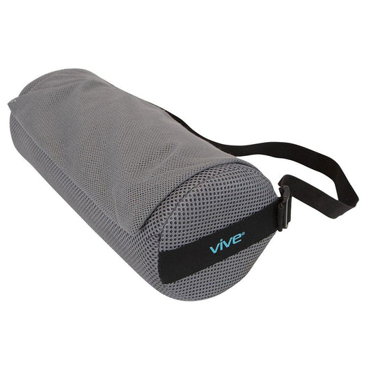 Ice Lumbar Roll SupplyingSeniors.com