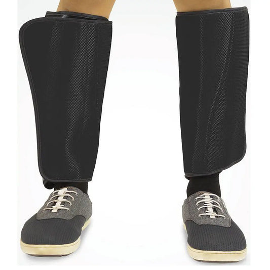 Calf Compression Massager SupplyingSeniors.com