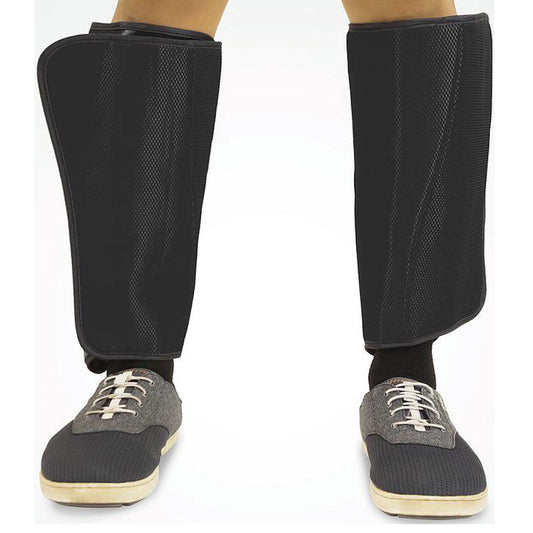 Calf Compression Massager SupplyingSeniors.com