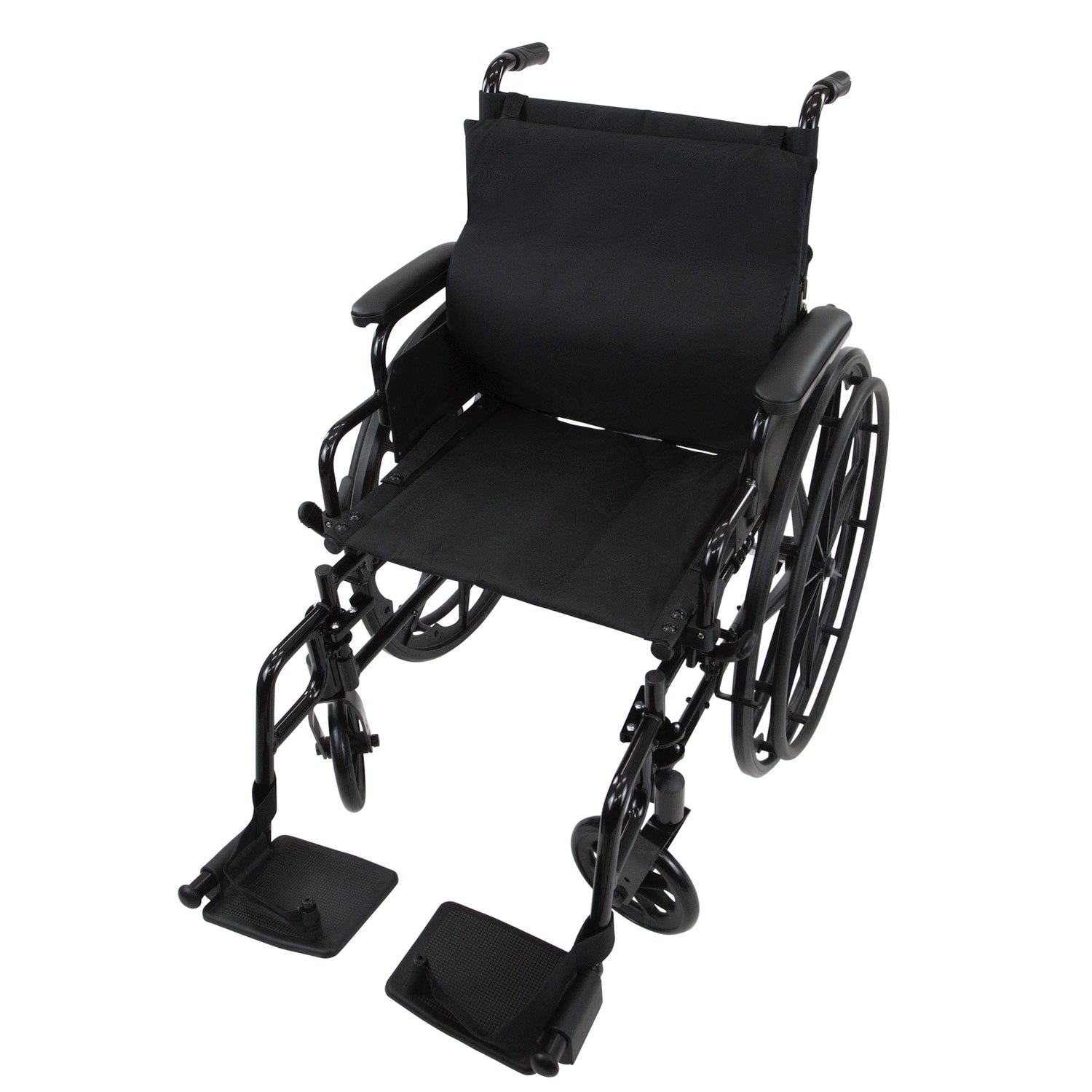 Backrest Cushion SupplyingSeniors.com