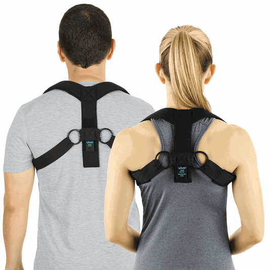 Posture Corrector SupplyingSeniors.com