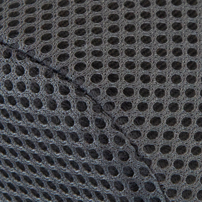 Ice Lumbar Roll SupplyingSeniors.com