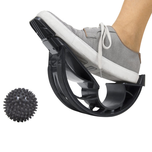 Adjustable Foot Rocker SupplyingSeniors.com