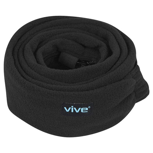 CPAP Hose Cover SupplyingSeniors.com