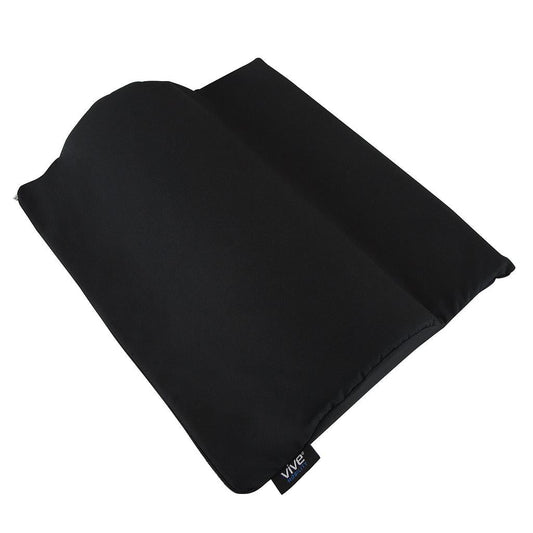 Backrest Cushion SupplyingSeniors.com