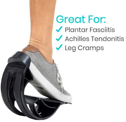 Adjustable Foot Rocker SupplyingSeniors.com