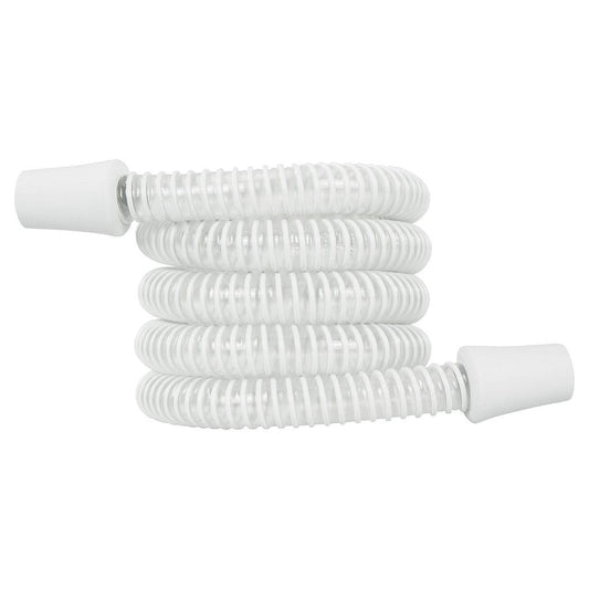 CPAP Hose SupplyingSeniors.com
