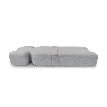 Full Knee Pillow - SupplyingSeniors.com