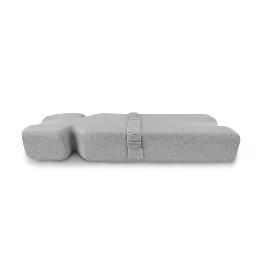 Full Knee Pillow - SupplyingSeniors.com