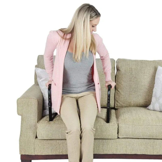 Stand Assist - SupplyingSeniors.com