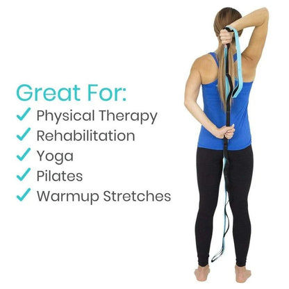 Stretch Strap - SupplyingSeniors.com