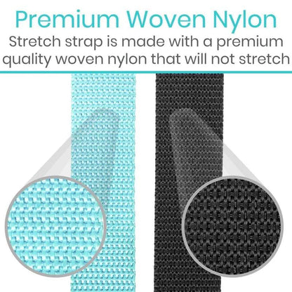 Stretch Strap - SupplyingSeniors.com