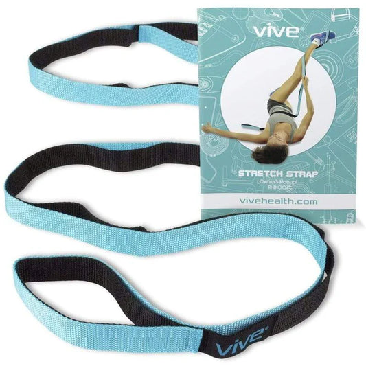 Stretch Strap - SupplyingSeniors.com