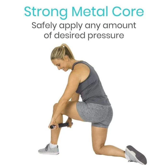 Muscle Roller Stick - SupplyingSeniors.com