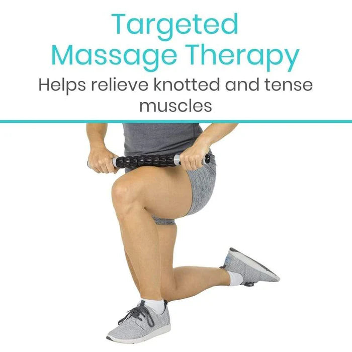 Muscle Roller Stick - SupplyingSeniors.com